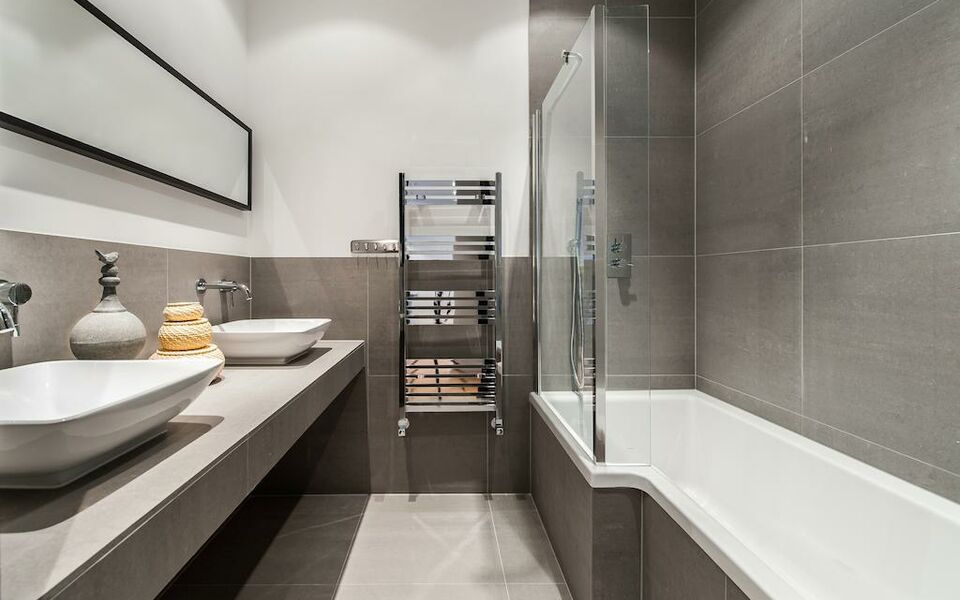 Tropen Hotel Amsterdam Oost Tropen Hotel Amsterdam Oost