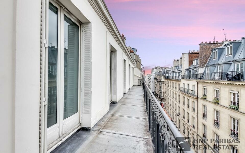 Sweet Inn Apartments Paris Reviews Sweet Inn Apartments Paris Reviews
