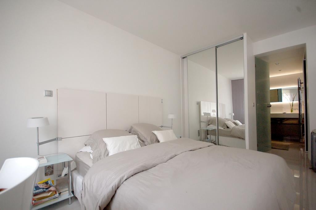 saint paris chat rooms All rooms are booked under the selected chat or phone booking summary summary of charges rooms 1 night 4 guests 2 total paris, france, paris, france,. saint paris chat rooms All rooms are booked under the selected chat or phone booking summary summary of charges rooms 1 night 4 guests 2 total paris, france, paris, france,.