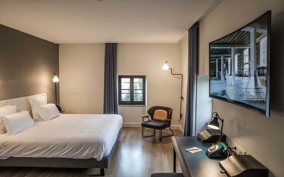 Boutique Hotel Lyon Design Boutique Hotel Lyon Design