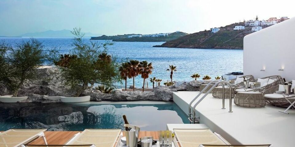 kensho-boutique-hotel-and-suites-ornos-m