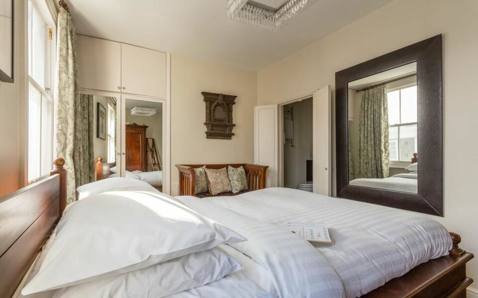 Hotels Kensington London Family Rooms Hotels Kensington London Family Rooms