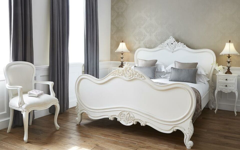 Hotel The Westbridge London Hotel The Westbridge London