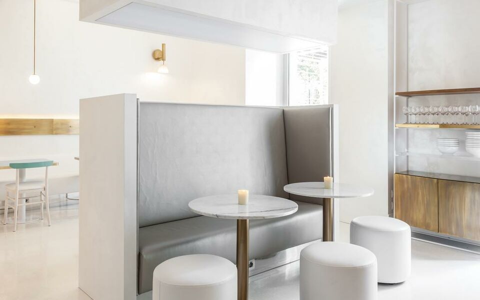 Kleines Boutique Hotel Mailand Kleines Boutique Hotel Mailand