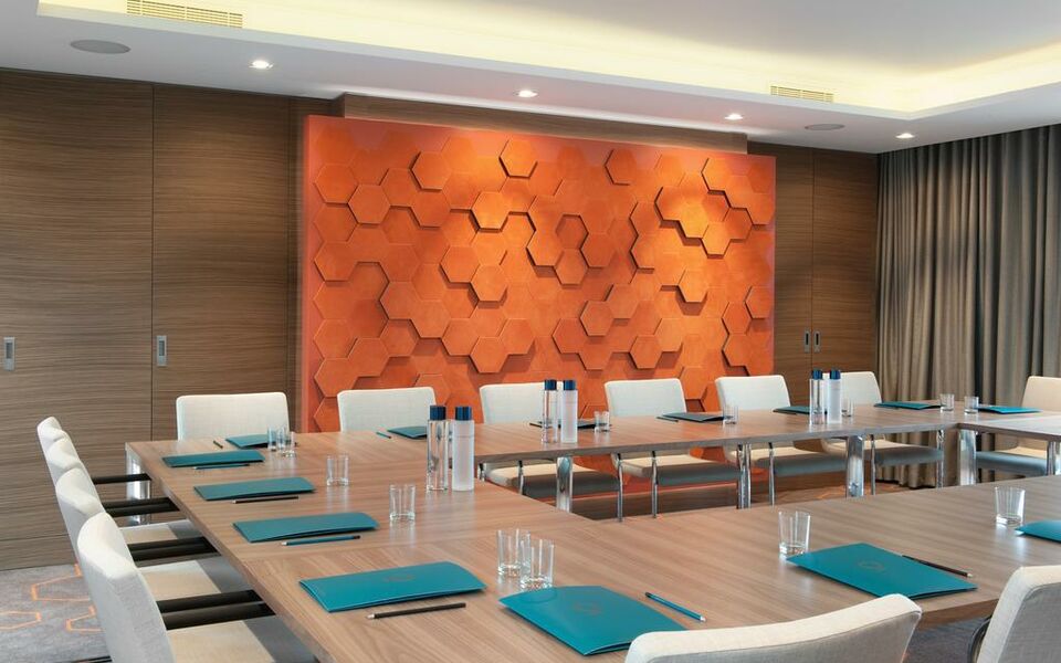 Bw Premier Collection Le Saint Antoine Hotel Et Spa Bw Premier Collection Le Saint Antoine Hotel Et Spa