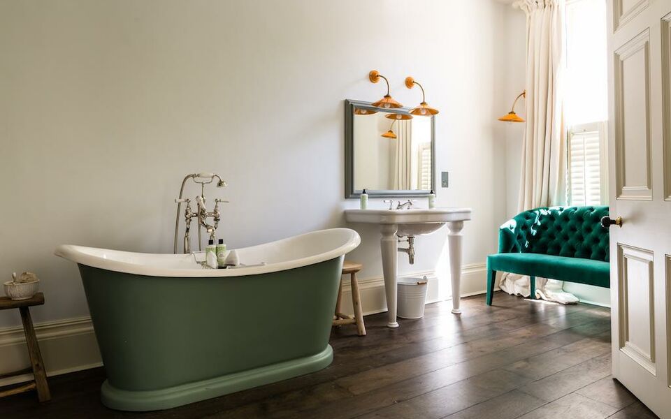 Small Meeting Rooms Cheltenham Small Meeting Rooms Cheltenham