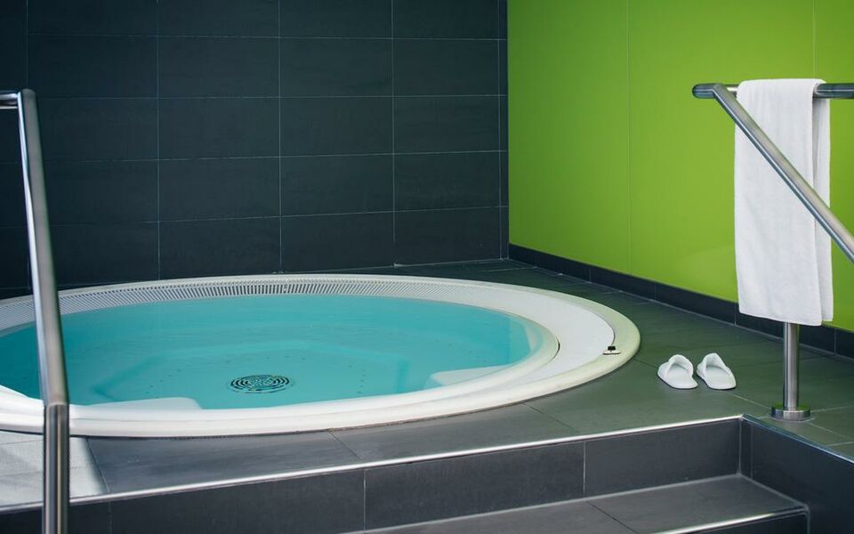 Andel S Hotel Berlin Landsberger Allee Andel S Hotel Berlin Landsberger Allee