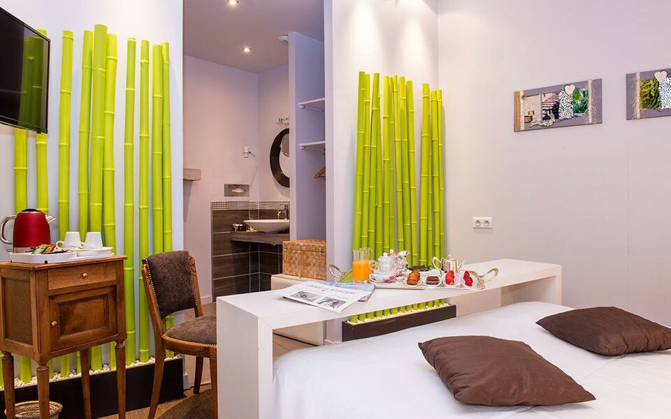 fr 233 d 233 ric carrion cuisine h 244 tel a design boutique hotel vire france fr 233 d 233 ric carrion cuisine h 244 tel a design boutique hotel vire france