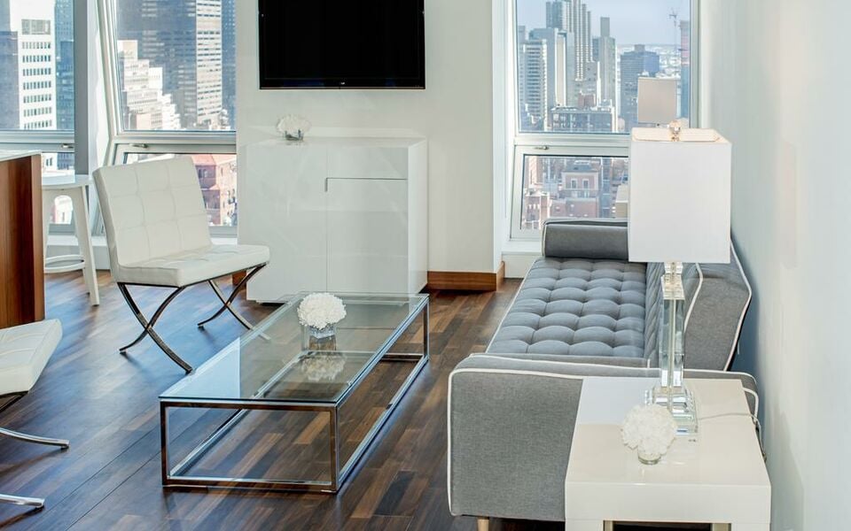 Hotels Near Th Avenue New York Hotels Near Th Avenue New York