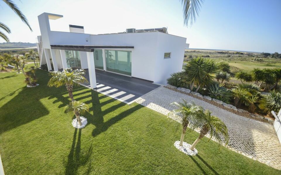 Boutique Hotel Lagos Portugal Boutique Hotel Lagos Portugal