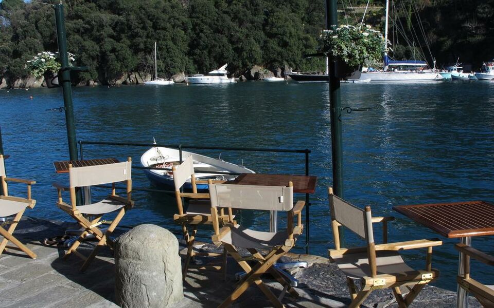 Hotel Blu Di Te Santa Margherita Ligure Hotel Blu Di Te Santa Margherita Ligure