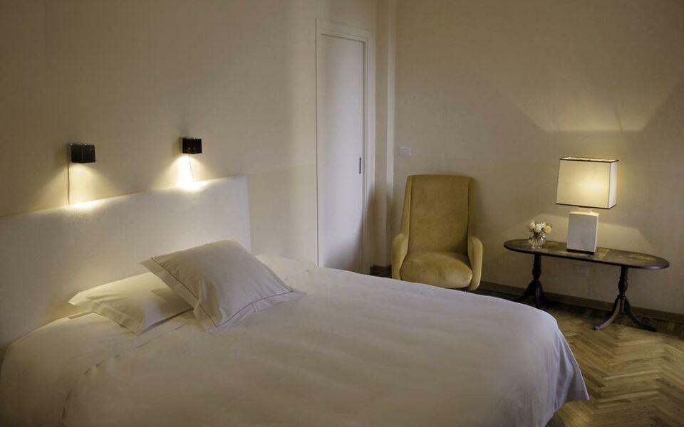Boutique Hotel Torino Centro Boutique Hotel Torino Centro