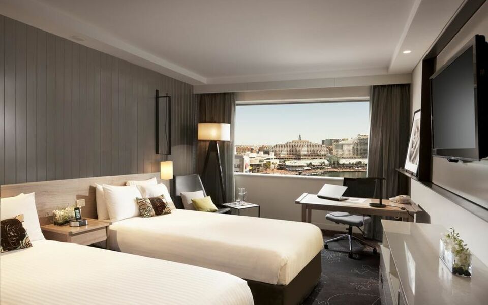 Royal Park Boutique Hotel Adresse Royal Park Boutique Hotel Adresse