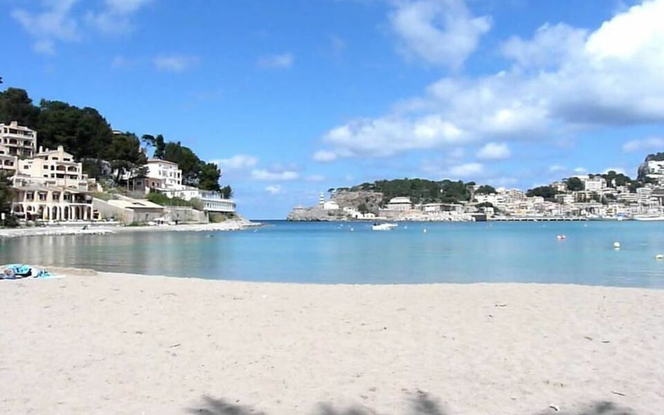 Villas With Pools Soller Villas With Pools Soller