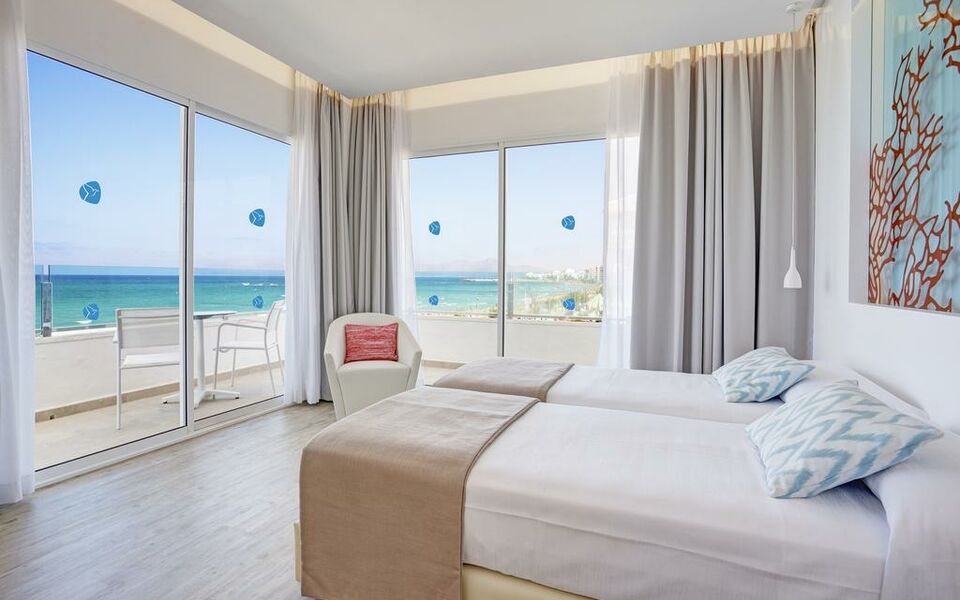 Grupotel Mallorca Sea Hotel Grupotel Mallorca Sea Hotel