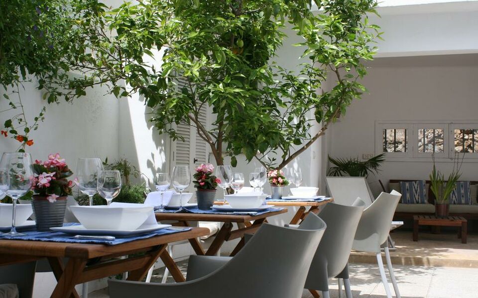 Hotel Ca Sa Padrina Palma De Mallorca Hotel Ca Sa Padrina Palma De Mallorca