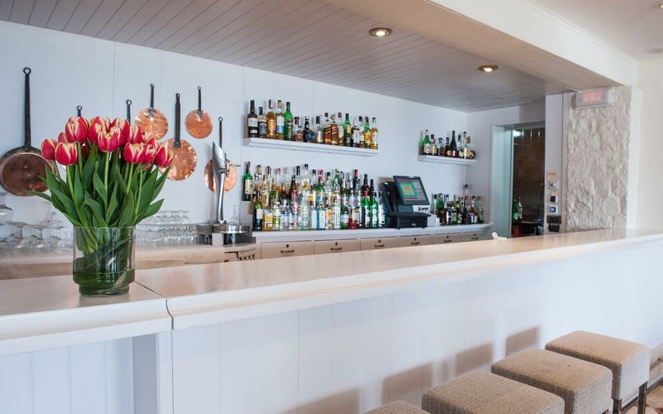 Hotel Illa D Or And Illa D Or Club Apartments Hotel Illa D Or And Illa D Or Club Apartments