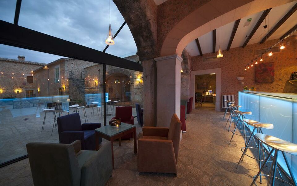 Sa Cabana Hotel Spa Adults Only Sa Cabana Hotel Spa Adults Only