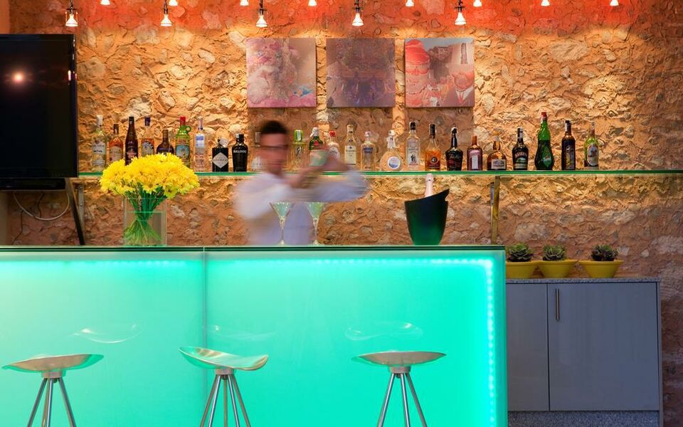 Sa Cabana Hotel Spa Adults Only Sa Cabana Hotel Spa Adults Only
