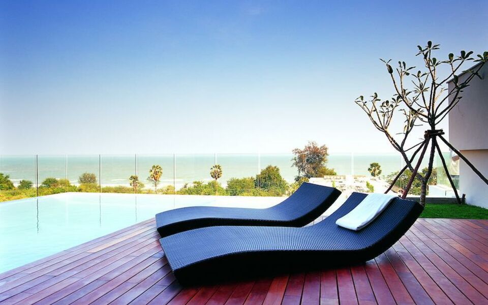 Veranda Resort And Spa Hua Hin Cha Am Mgallery Collection Veranda Resort And Spa Hua Hin Cha Am Mgallery Collection