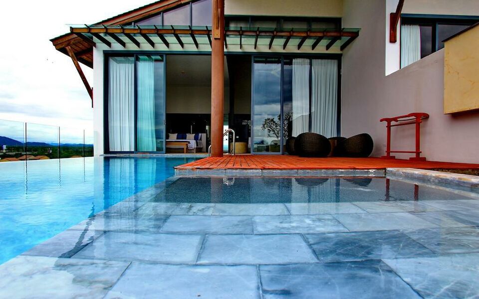 Hotel Veranda Resort Hua Hin Hotel Veranda Resort Hua Hin
