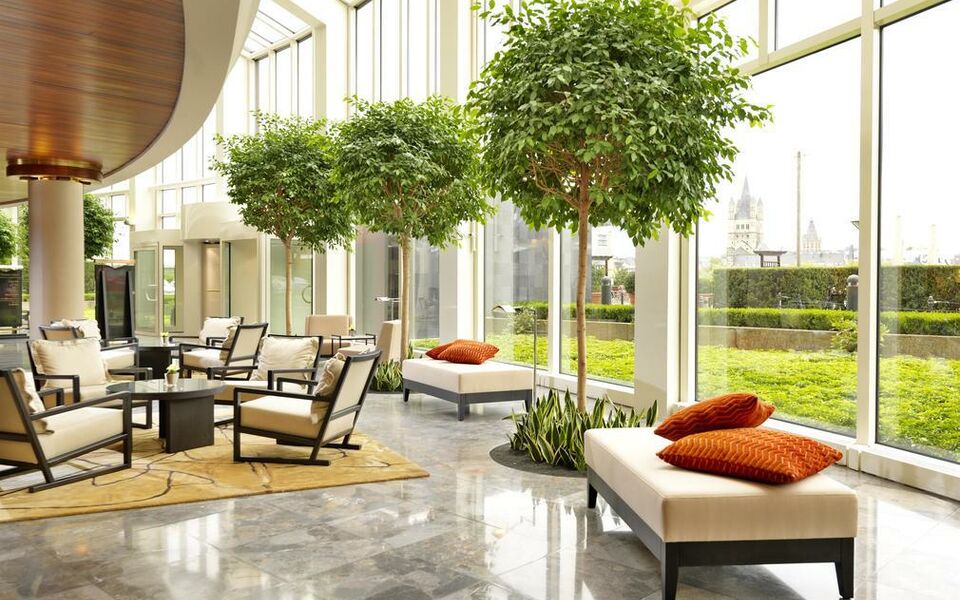 Kleine Hotels In Koln Kleine Hotels In Koln