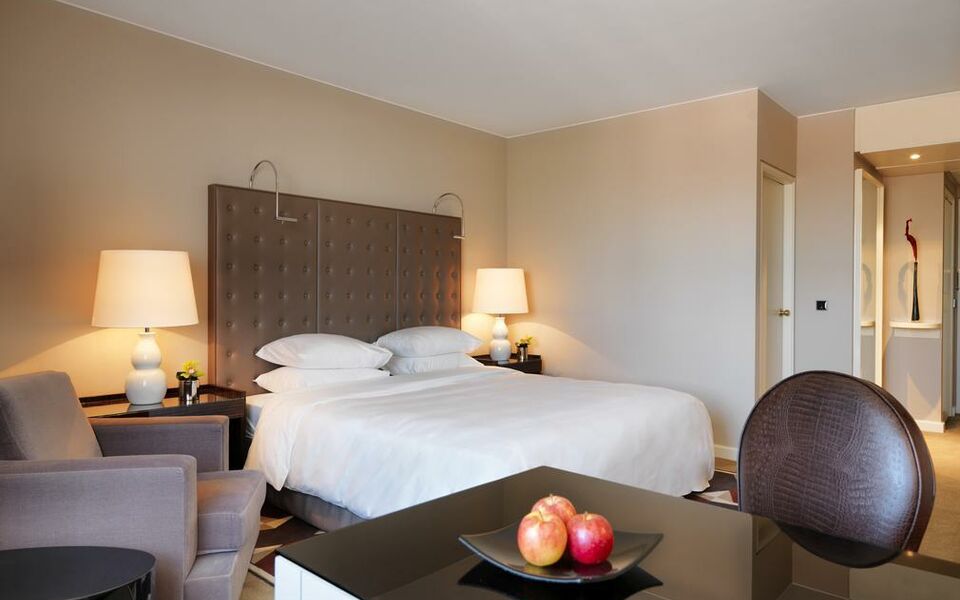 Hotel Mit Sauna Im Zimmer Koln Hotel Mit Sauna Im Zimmer Koln