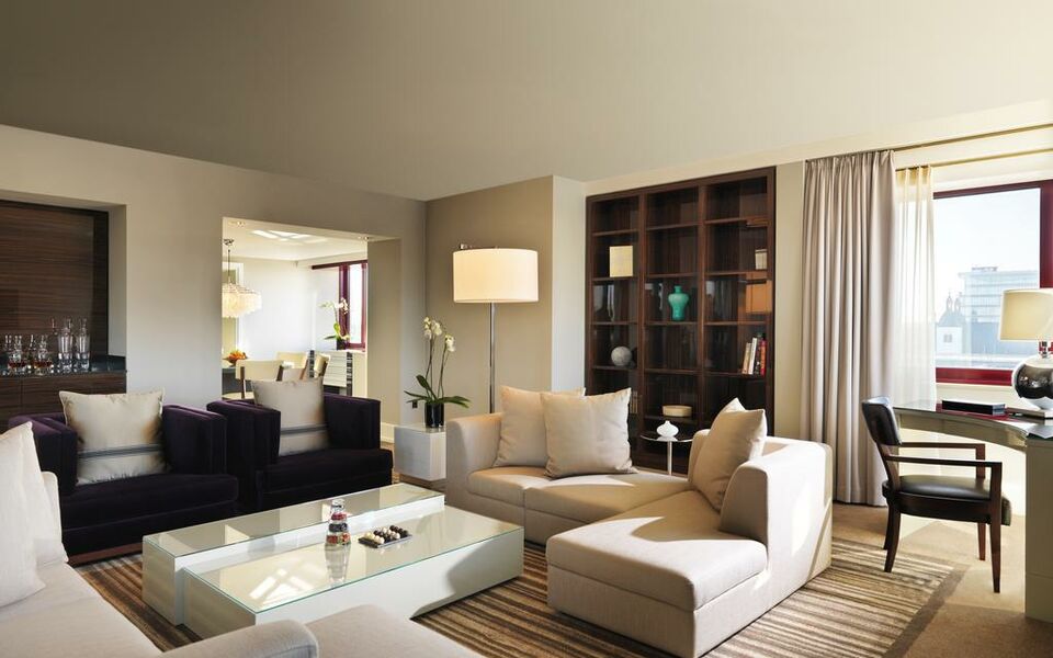 Kleine Boutique Hotels Deutschland Kleine Boutique Hotels Deutschland