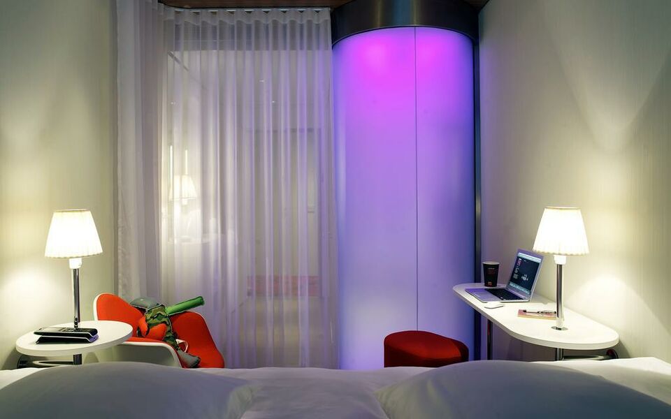 Citizenm Hotel Room Rates Citizenm Hotel Room Rates