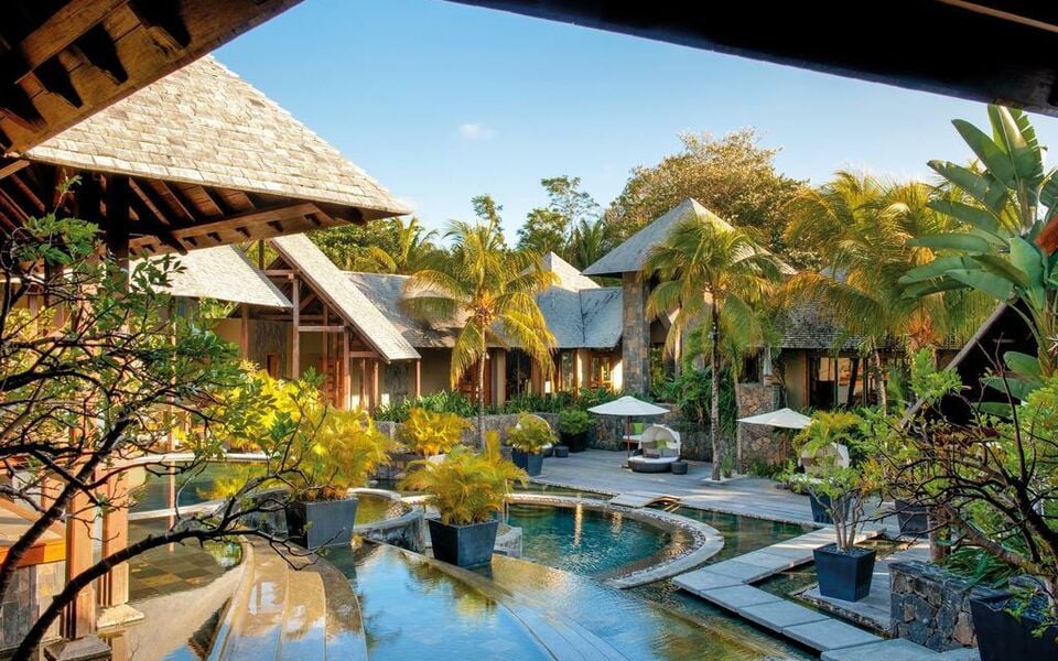 Royal Palm Mauritius, a Design Boutique Hotel Ile Maurice, Mauritius Royal Palm Mauritius, a Design Boutique Hotel Ile Maurice, Mauritius