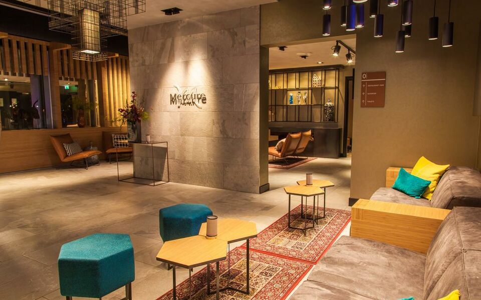 Kleine Hotels Amsterdam Kleine Hotels Amsterdam