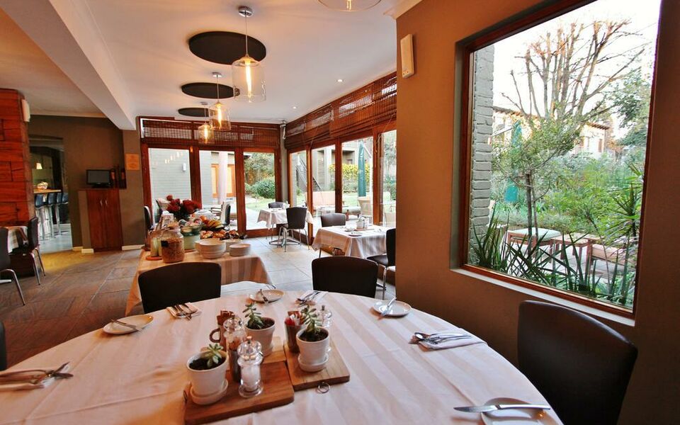 Boutique Hotels Rosebank Johannesburg Boutique Hotels Rosebank Johannesburg