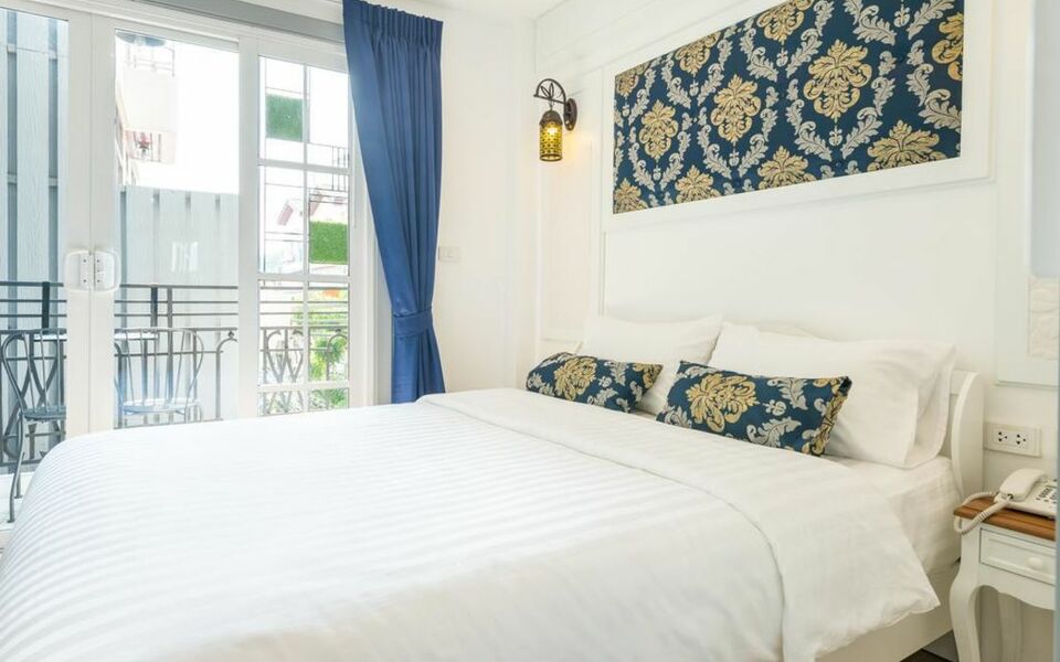 The Cottage Bed And Breakfast Mthatha The Cottage Bed And Breakfast Mthatha