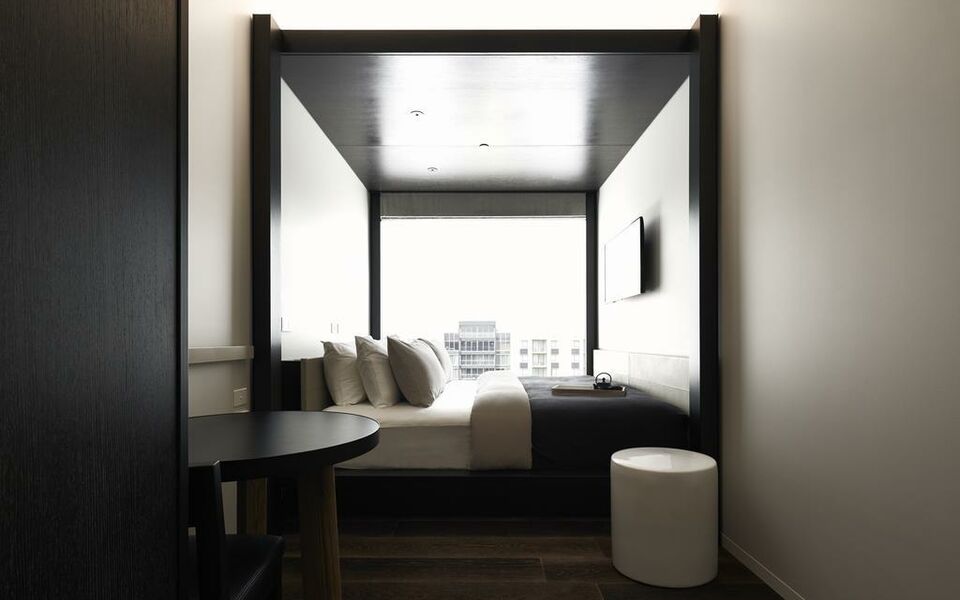 Free Meeting Rooms Canberra Free Meeting Rooms Canberra