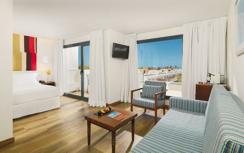 Small Boutique Hotels In Fuerteventura Small Boutique Hotels In Fuerteventura
