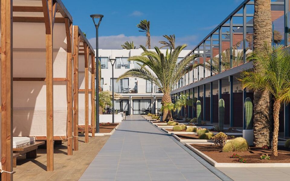 H Ocean Dreams Hotel Boutique Adults Only H Ocean Dreams Hotel Boutique Adults Only