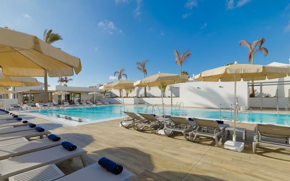 H Ocean Dreams Hotel Boutique Adults Only H Ocean Dreams Hotel Boutique Adults Only