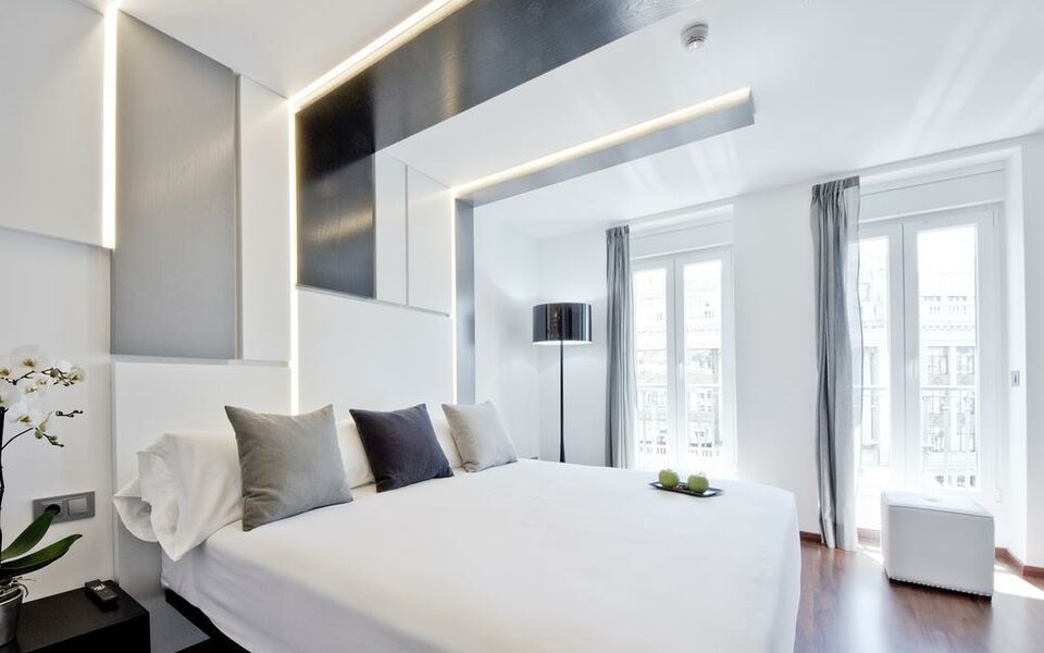 Hotel Regina Barcelone Espagne Hotel Regina Barcelone Espagne