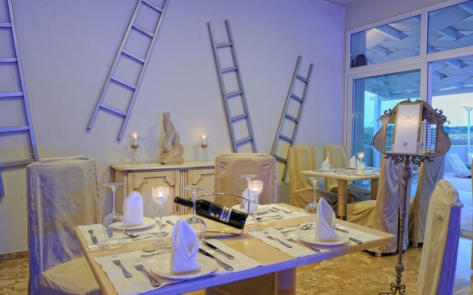hersonissos boutique hotels paradise island villas hersonissos boutique hotels paradise island villas