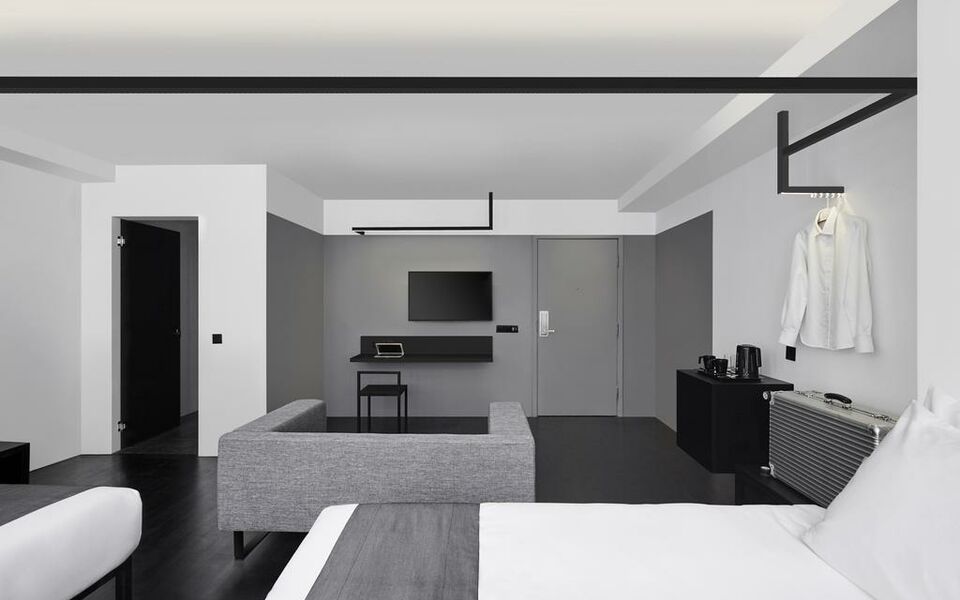 Hotel Meeting Room Rates Singapore Hotel Meeting Room Rates Singapore