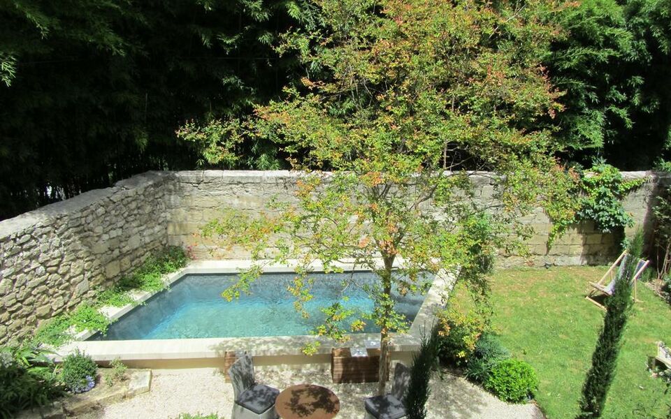 Hotels In Avignon With Pool Hotels In Avignon With Pool