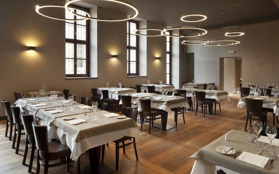 Hotel Com Torino Hotel Com Torino