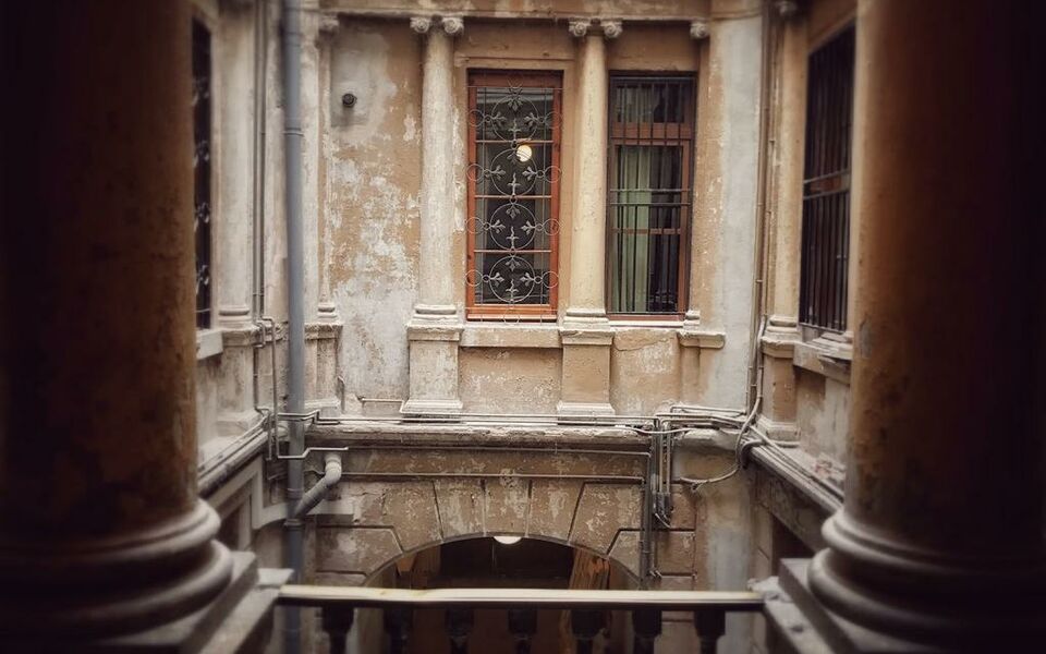 Boutique Hotels Gothic Quarter Barcelona Boutique Hotels Gothic Quarter Barcelona