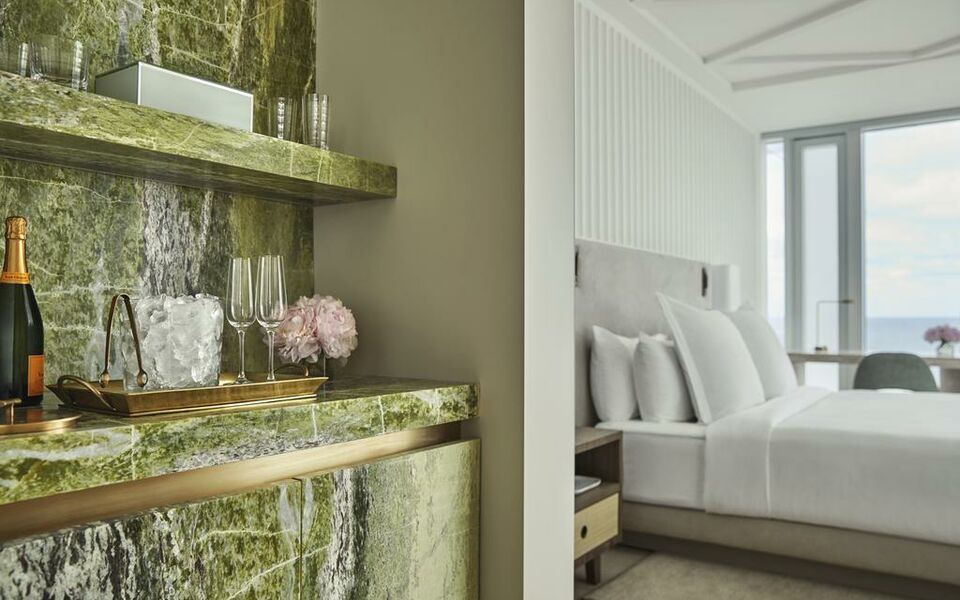 Surf Club Miami Beach Address Surf Club Miami Beach Address