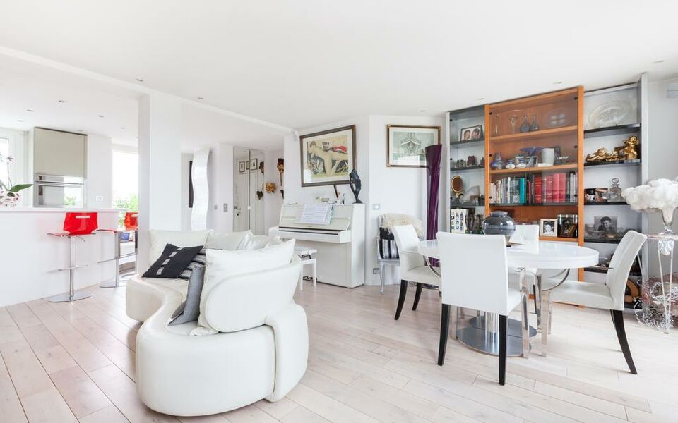 Hotels Near Roland Garros Paris Hotels Near Roland Garros Paris