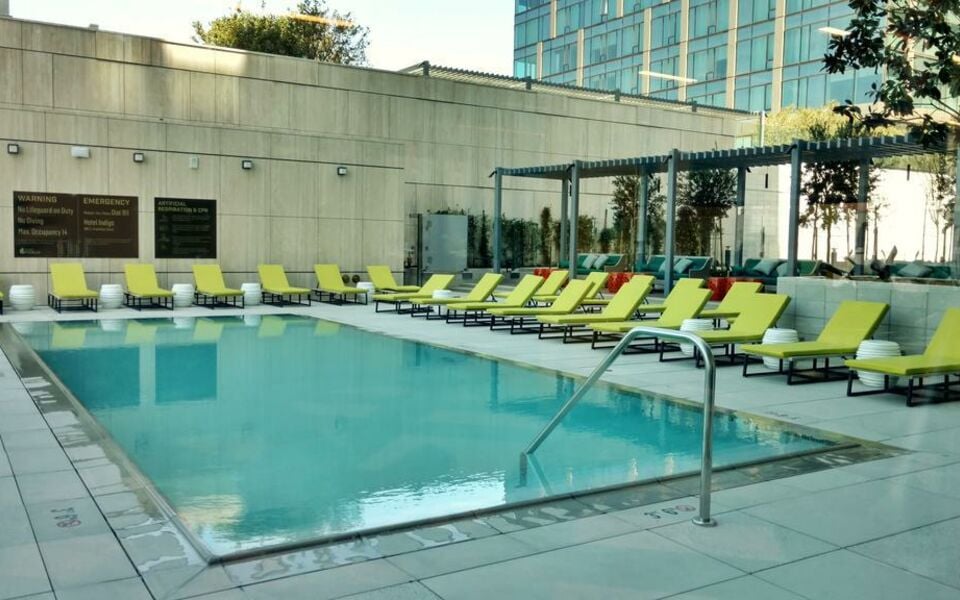 Adults Only Hotels Los Angeles Adults Only Hotels Los Angeles