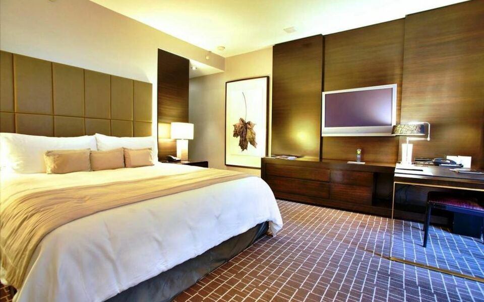 Boutique Hotels Toronto Yorkville Boutique Hotels Toronto Yorkville