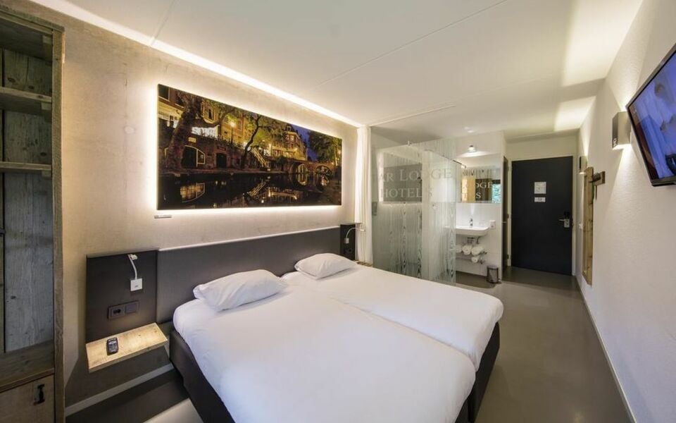 Star Lodge Hotels Utrecht Bewertungen Star Lodge Hotels Utrecht Bewertungen
