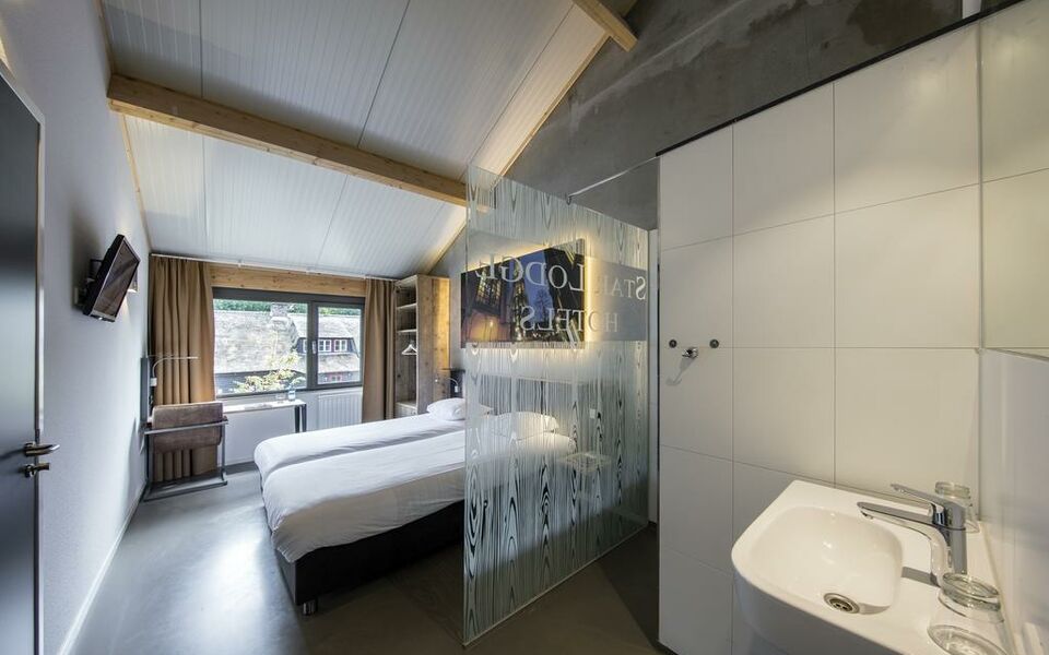 Star Lodge Hotels Utrecht Bewertungen Star Lodge Hotels Utrecht Bewertungen