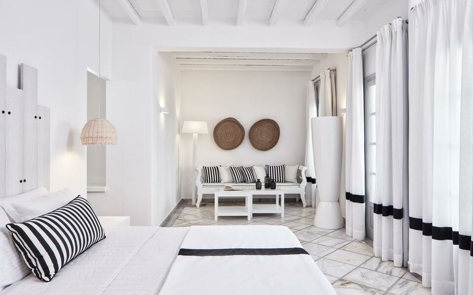 Mr And Mrs Boutique Hotels Mr And Mrs Boutique Hotels